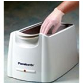 Equipo Médico para Termoterapia y Crioterapia