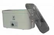 Equipo Médico para Termoterapia y Crioterapia