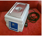 Equipo Médico para Termoterapia y Crioterapia
