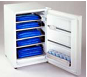 Equipo Médico para Termoterapia y Crioterapia